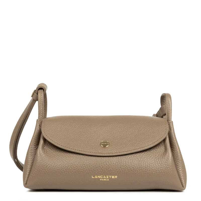 Sac trotteur - Accordéon Double