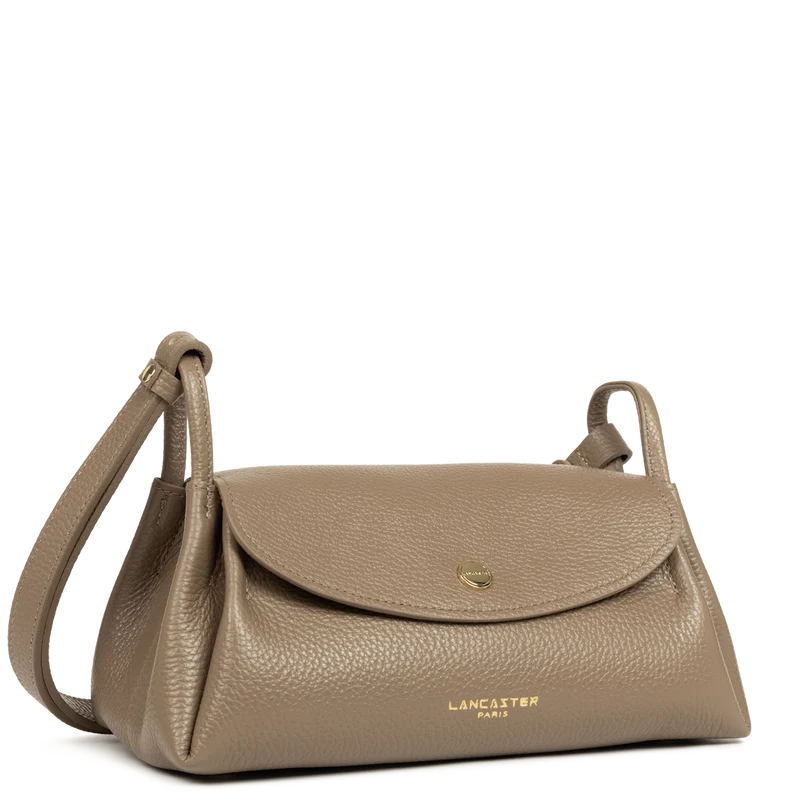 Sac trotteur - Accordéon Double