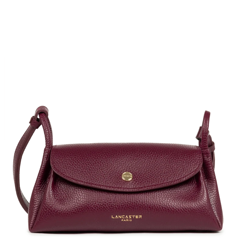 Sac trotteur - Accordéon Double
