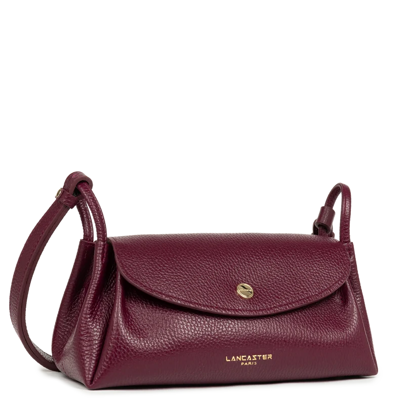 Sac trotteur - Accordéon Double