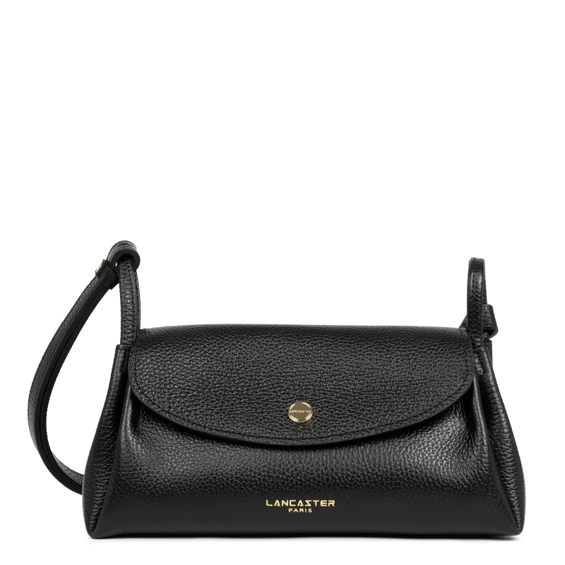 Sac trotteur - Accordéon Double