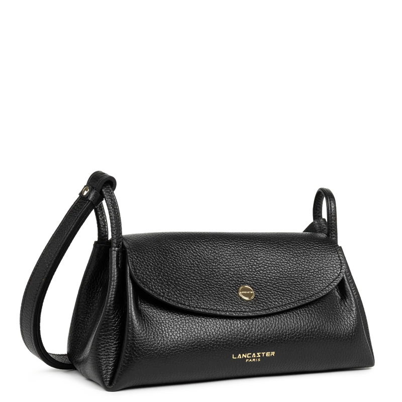 Sac trotteur - Accordéon Double