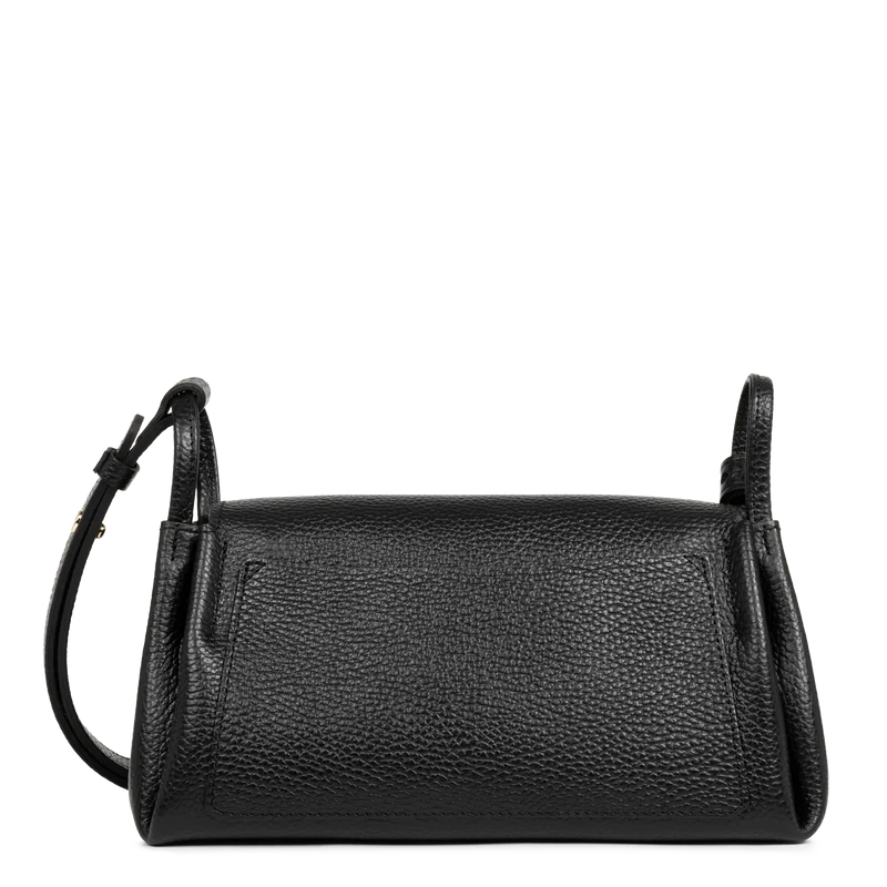Sac trotteur - Accordéon Double