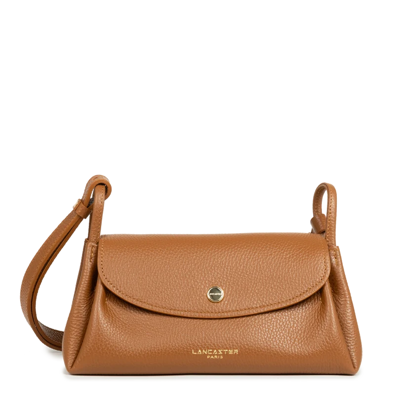 Sac trotteur - Accordéon Double