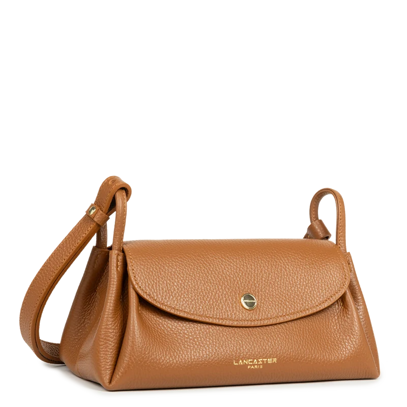 Sac trotteur - Accordéon Double
