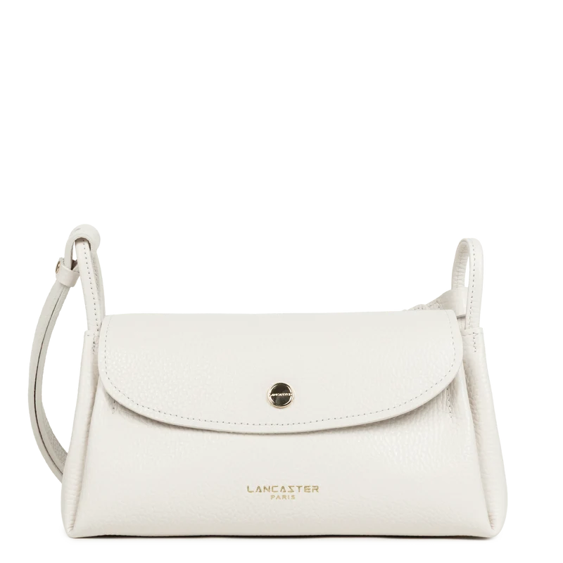 Sac trotteur - Accordéon Double