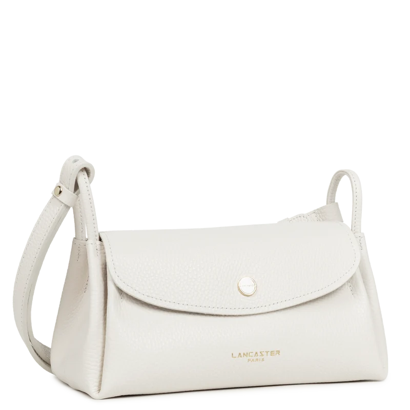 Sac trotteur - Accordéon Double