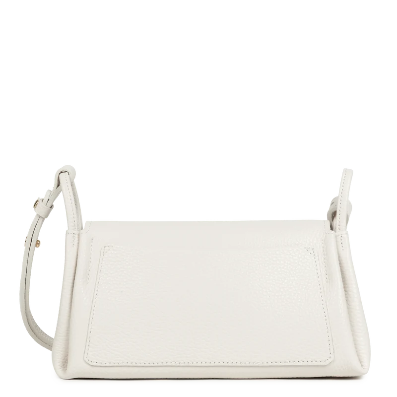 Sac trotteur - Accordéon Double