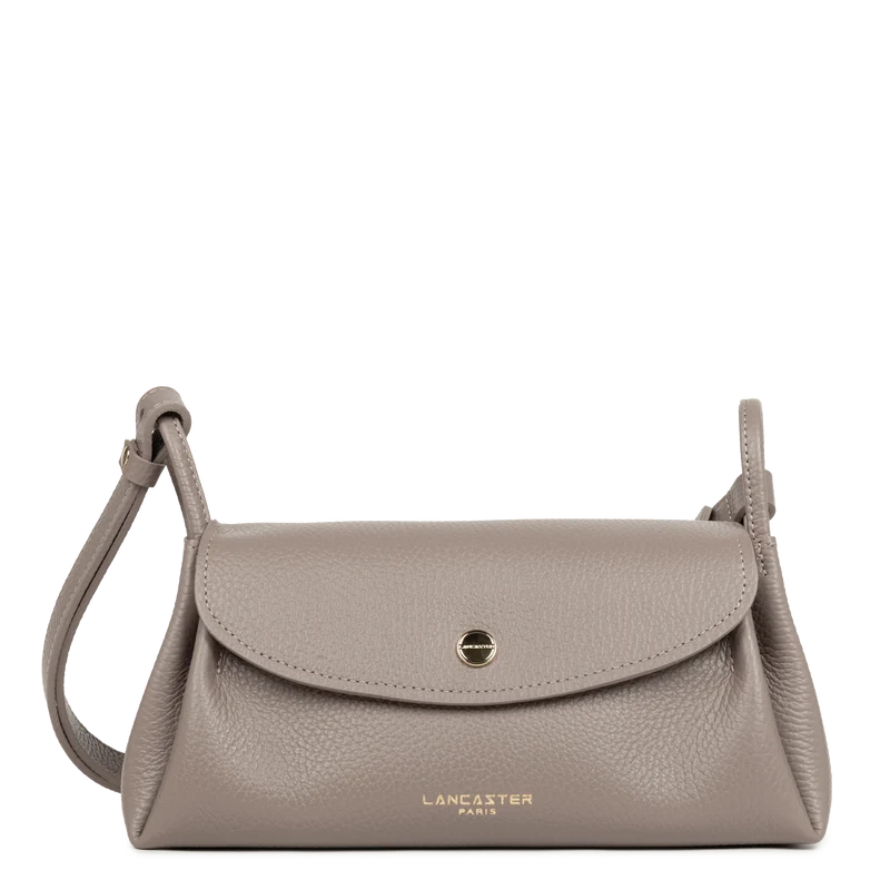 Sac trotteur - Accordéon Double