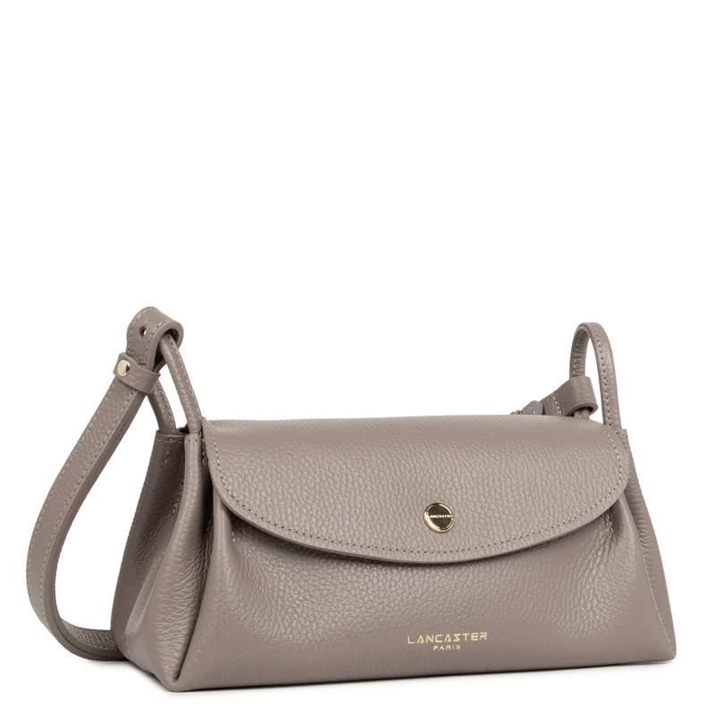 Sac trotteur - Accordéon Double