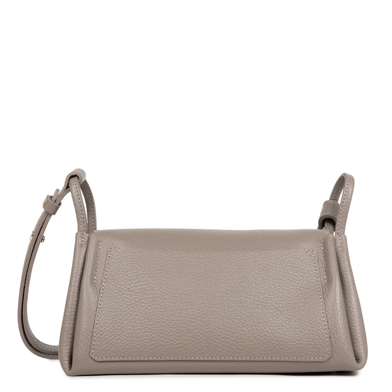 Sac trotteur - Accordéon Double
