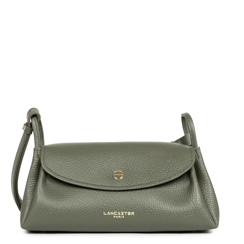 Sac trotteur - Accordéon Double