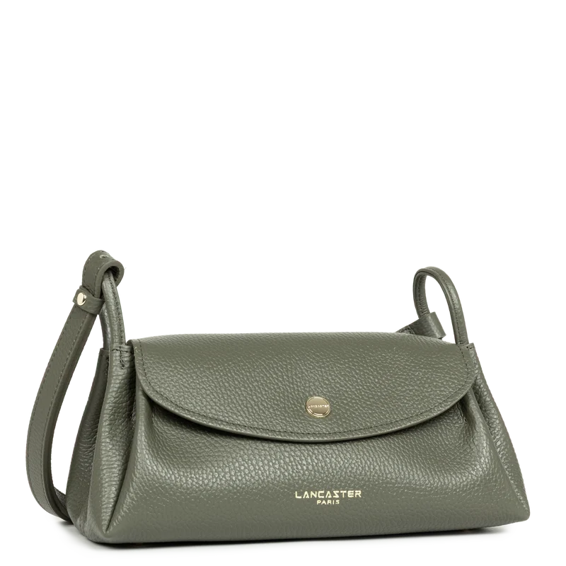 Sac trotteur - Accordéon Double