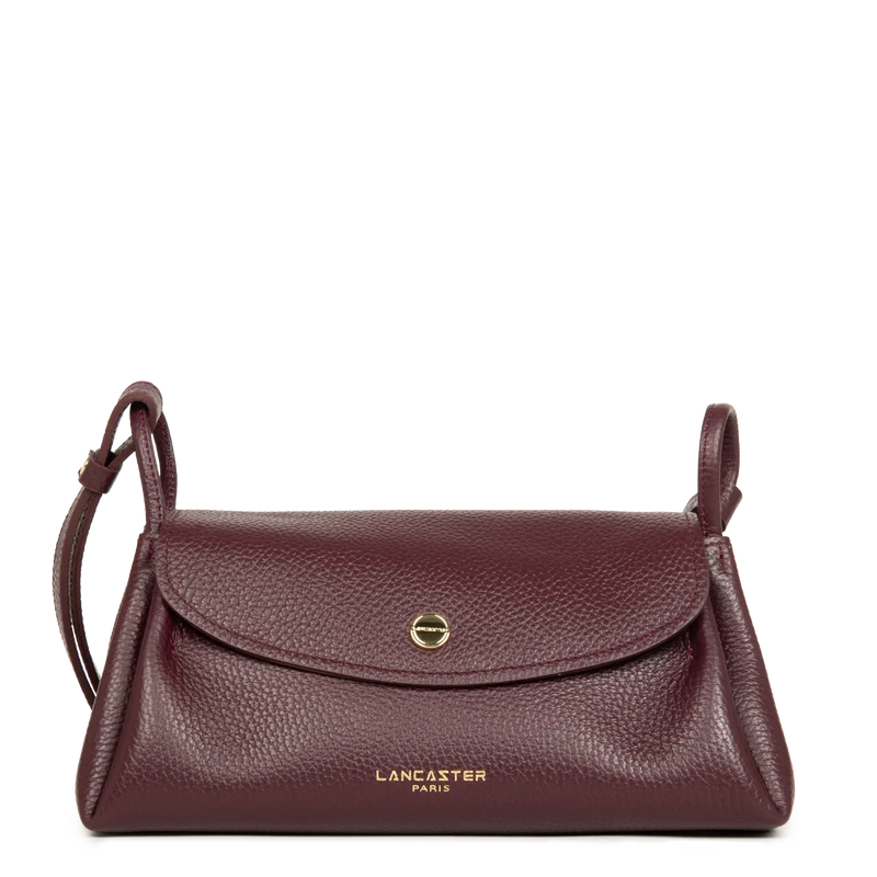 Sac trotteur - Accordéon Double