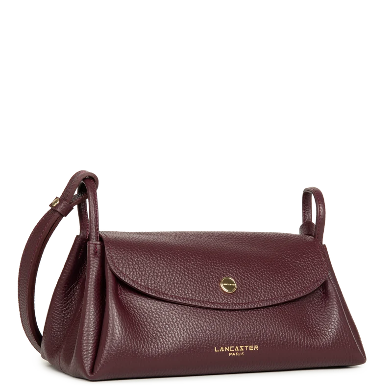 Sac trotteur - Accordéon Double