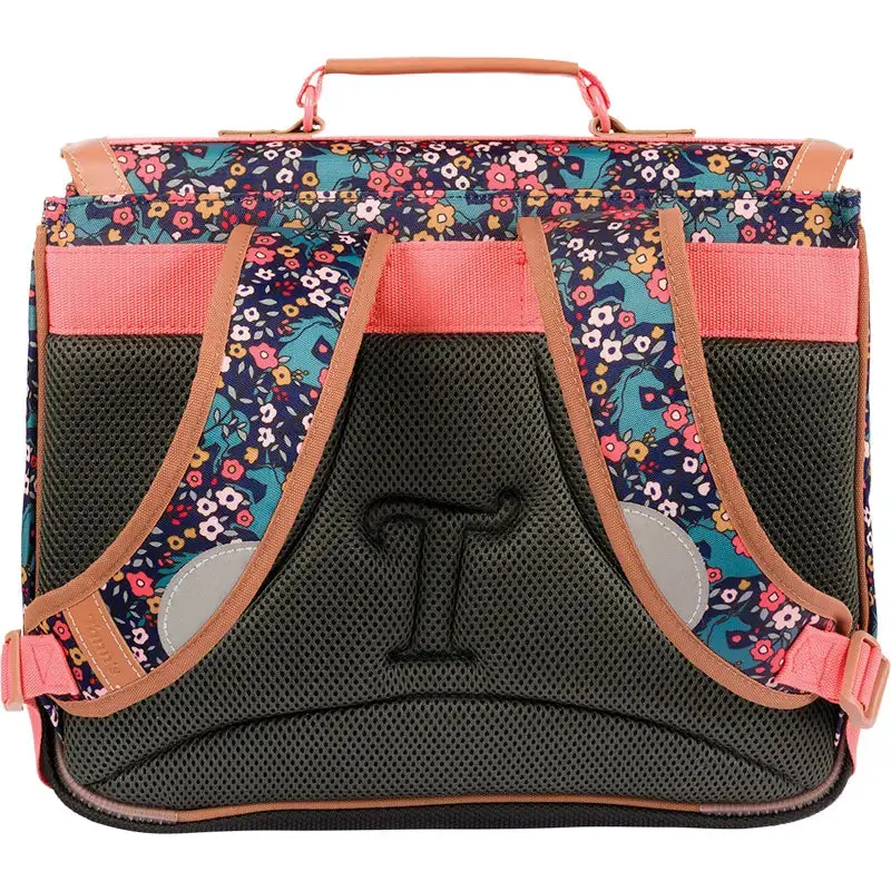 Cartable Tann's "Alba" 35cm