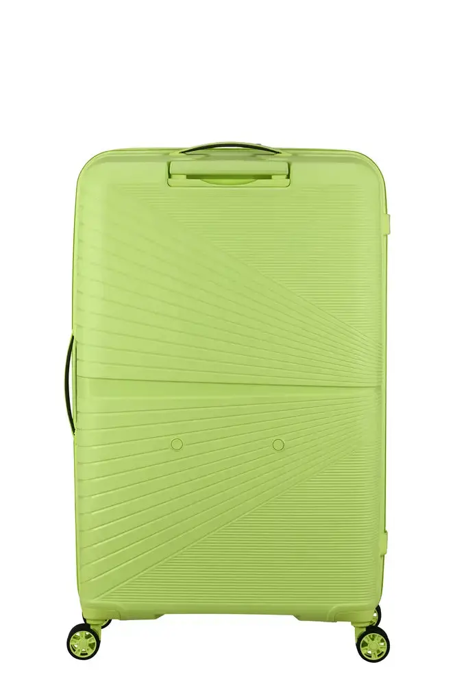 Valise American Tourister "Airconic" 77cm