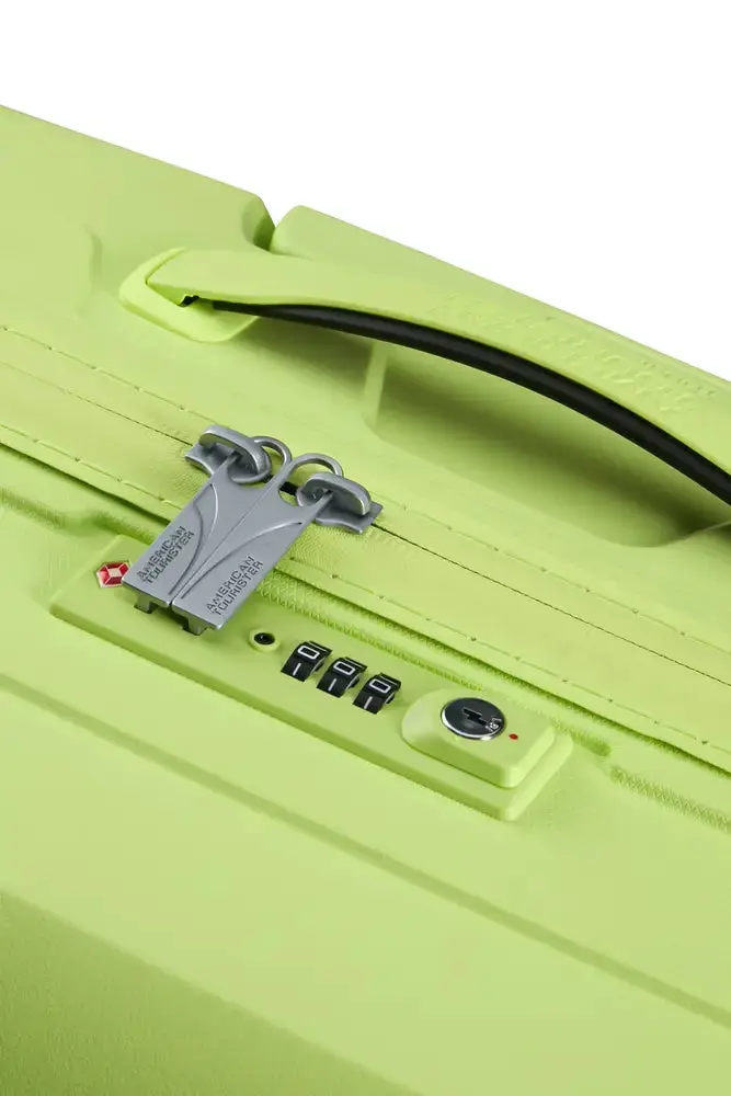 Valise American Tourister "Airconic" 77cm