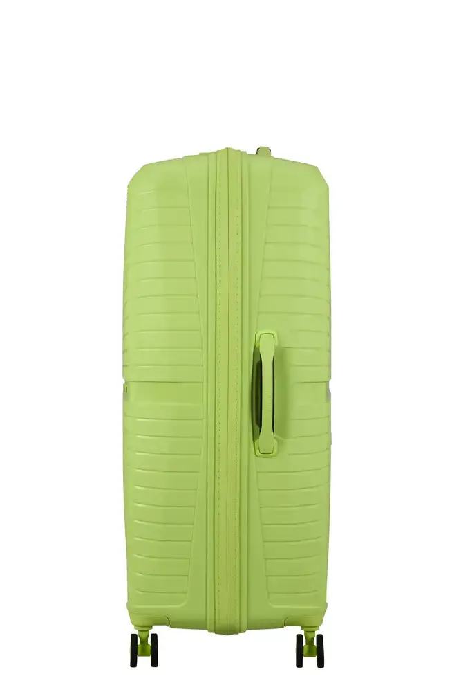Valise American Tourister "Airconic" 77cm