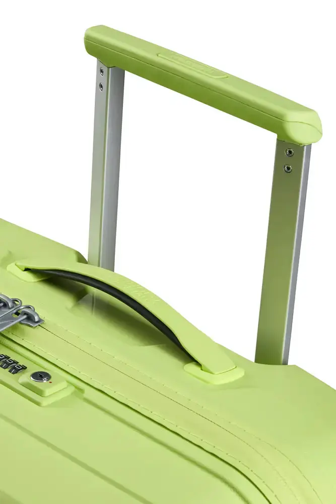 Valise American Tourister "Airconic" 77cm