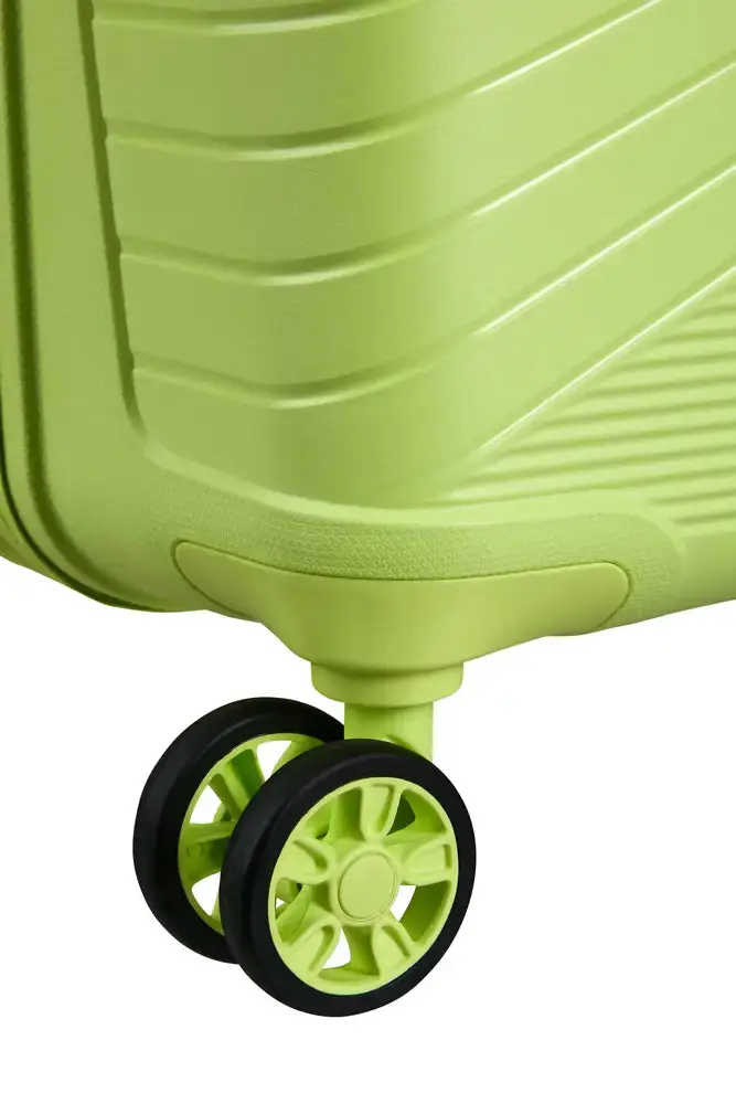 Valise American Tourister "Airconic" 77cm
