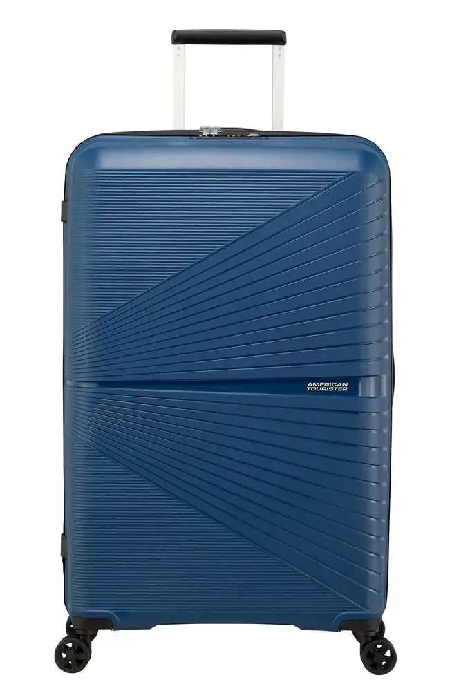 Valise American Tourister "Airconic" 77cm