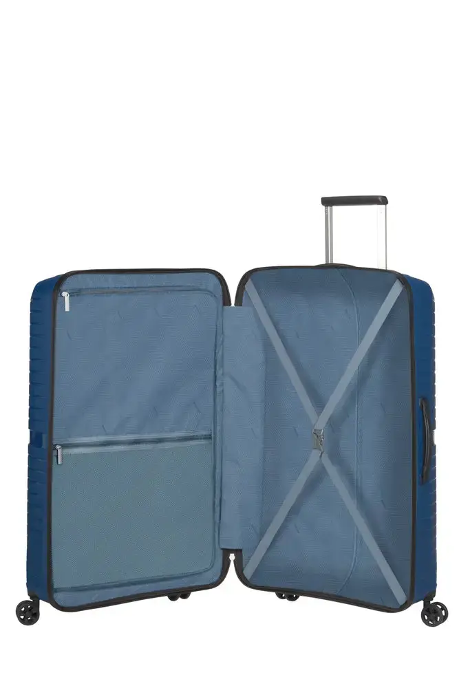 Valise American Tourister "Airconic" 77cm
