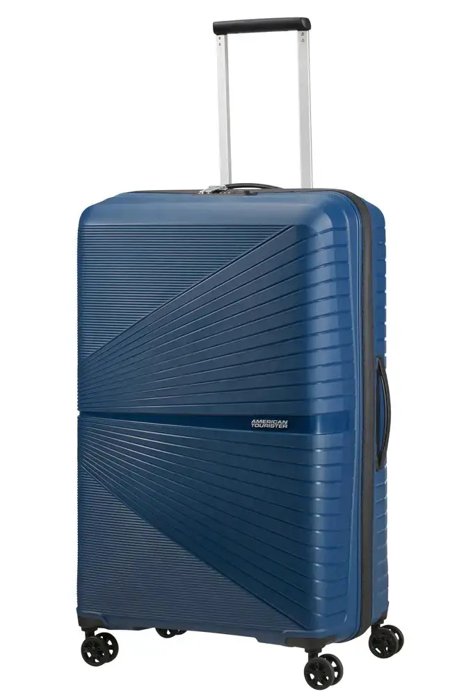 Valise American Tourister "Airconic" 77cm
