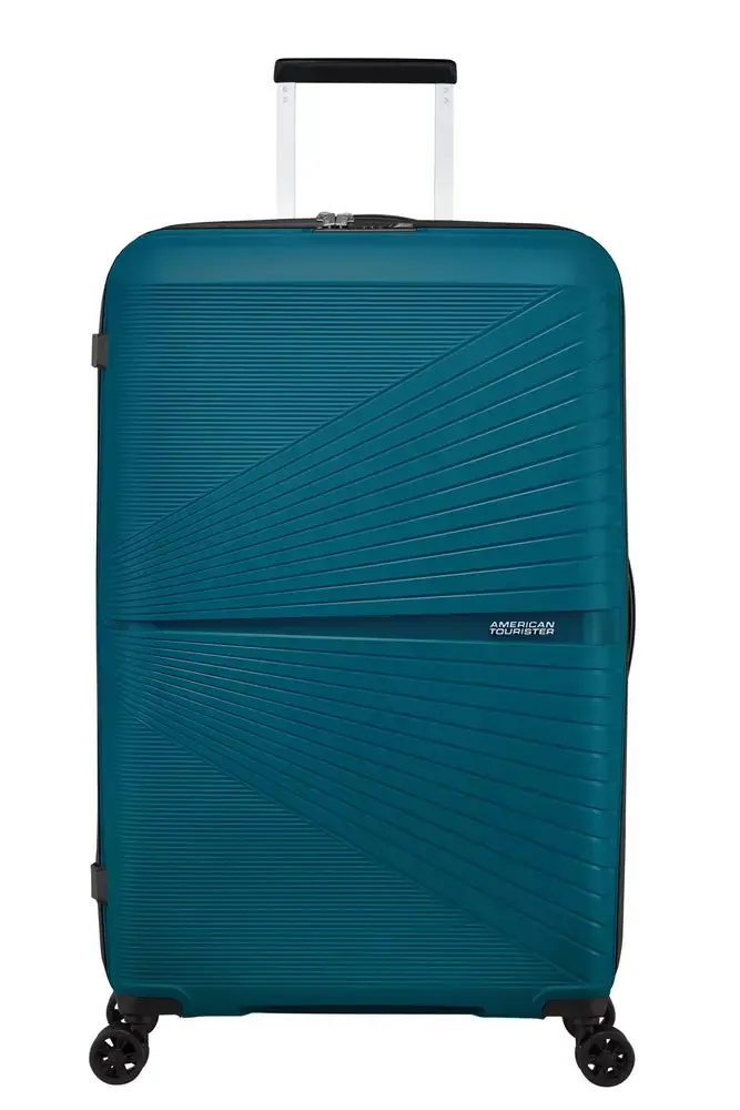 Valise American Tourister "Airconic" 77cm