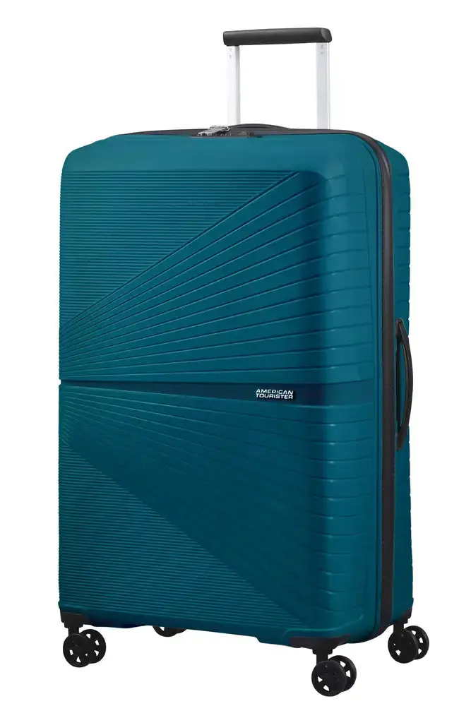 Valise American Tourister "Airconic" 77cm