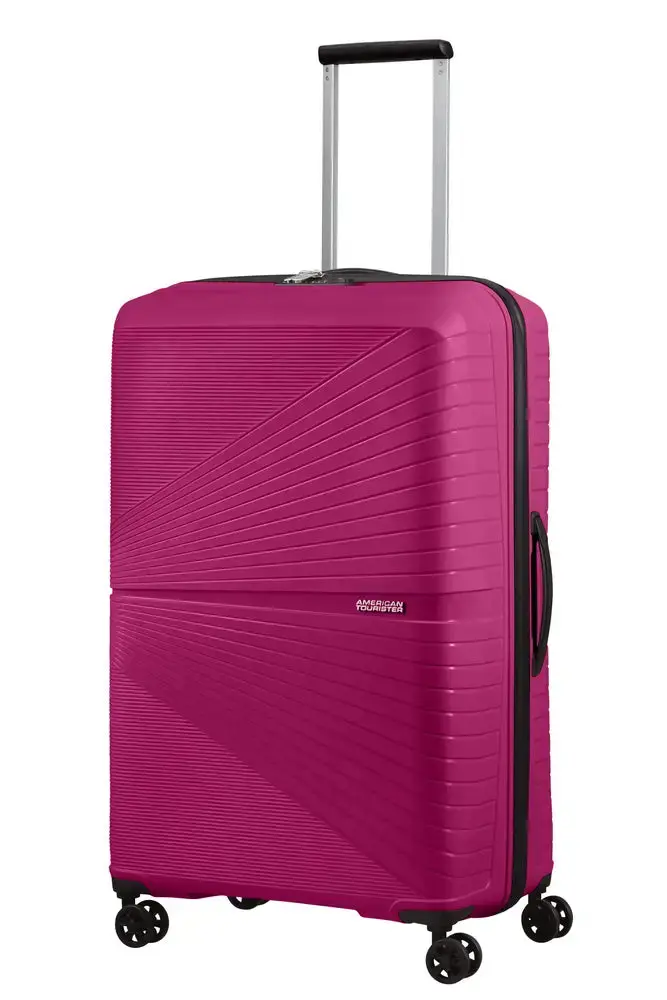 Valise American Tourister "Airconic" 77cm