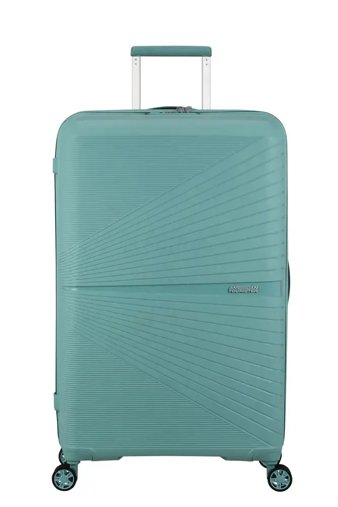 Valise American Tourister "Airconic" 77cm