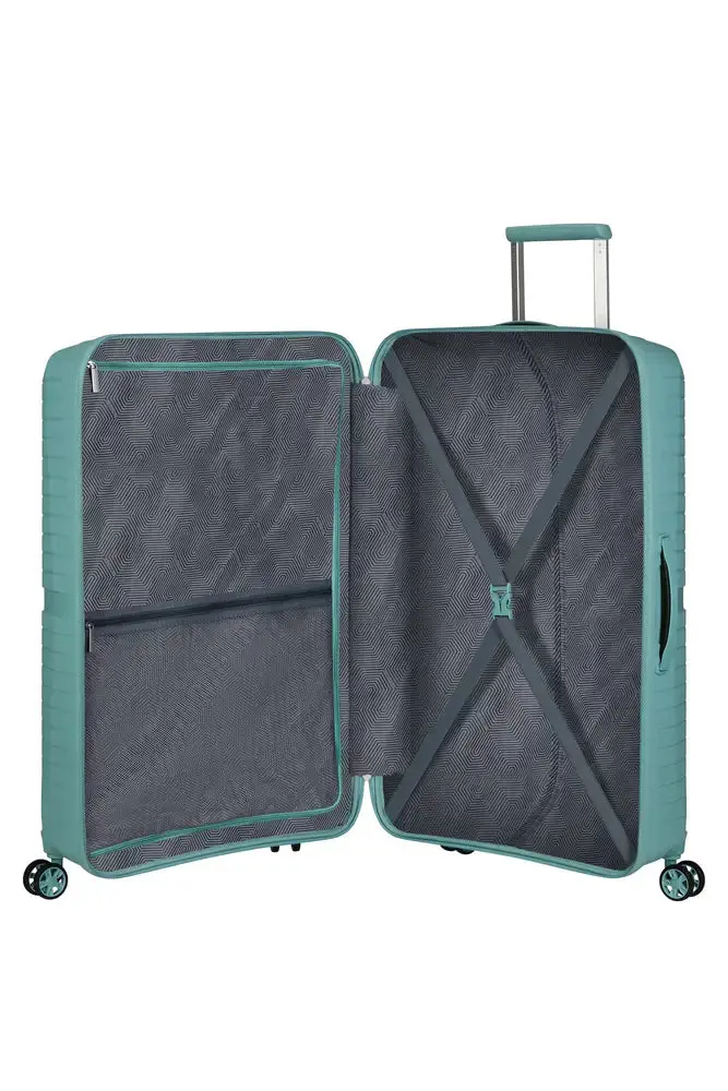 Valise American Tourister "Airconic" 77cm
