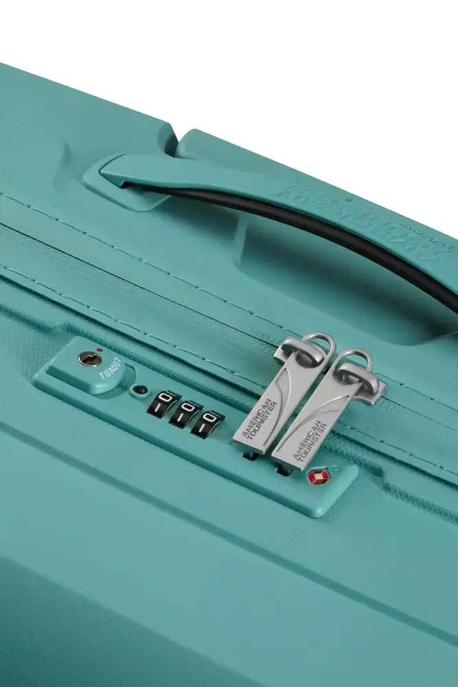 Valise American Tourister "Airconic" 77cm