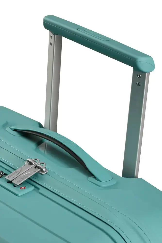 Valise American Tourister "Airconic" 77cm