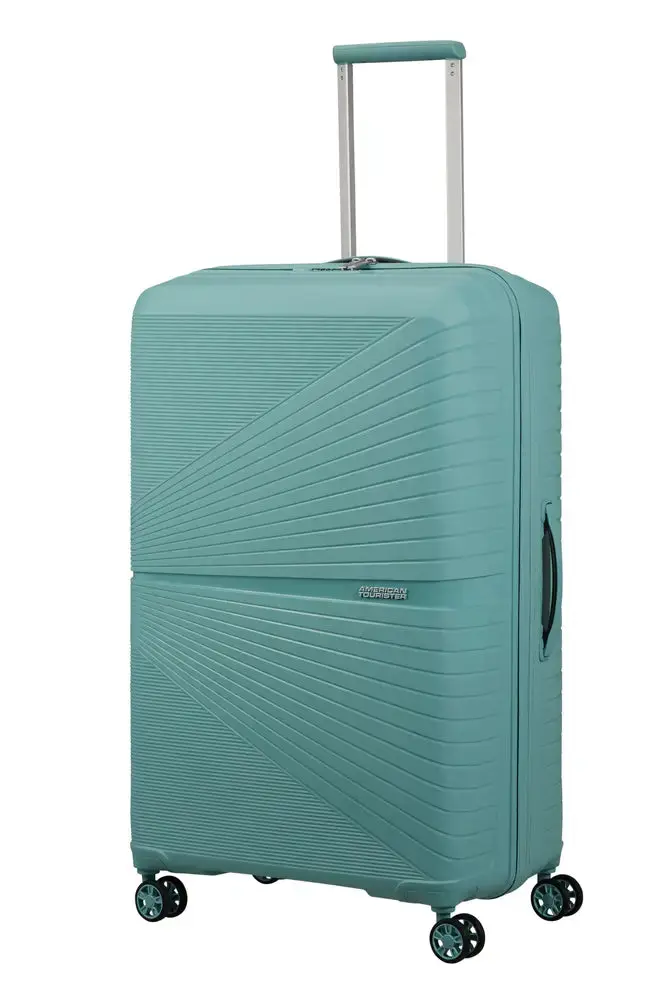 Valise American Tourister "Airconic" 77cm