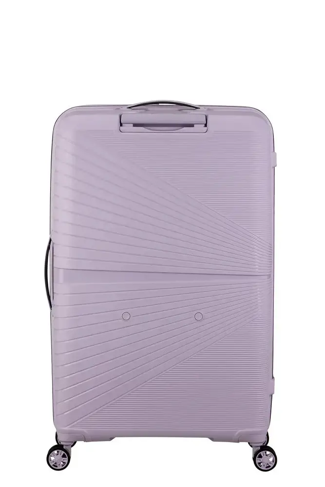 Valise American Tourister "Airconic" 77cm