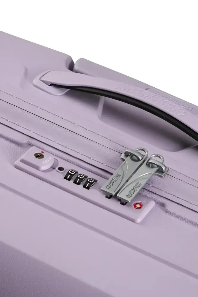 Valise American Tourister "Airconic" 77cm