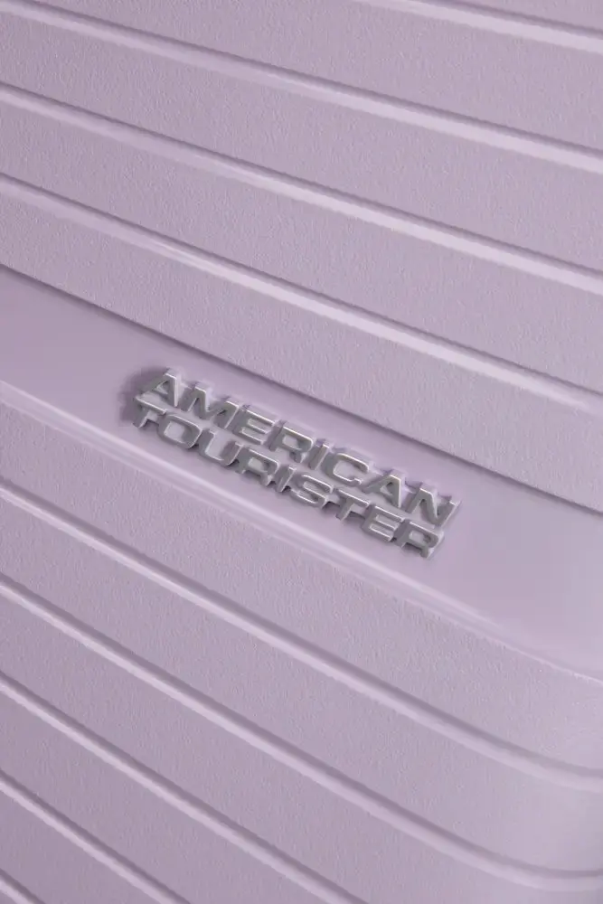 Valise American Tourister "Airconic" 77cm