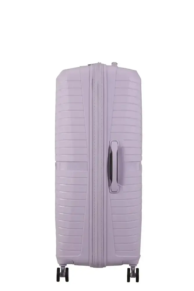 Valise American Tourister "Airconic" 77cm
