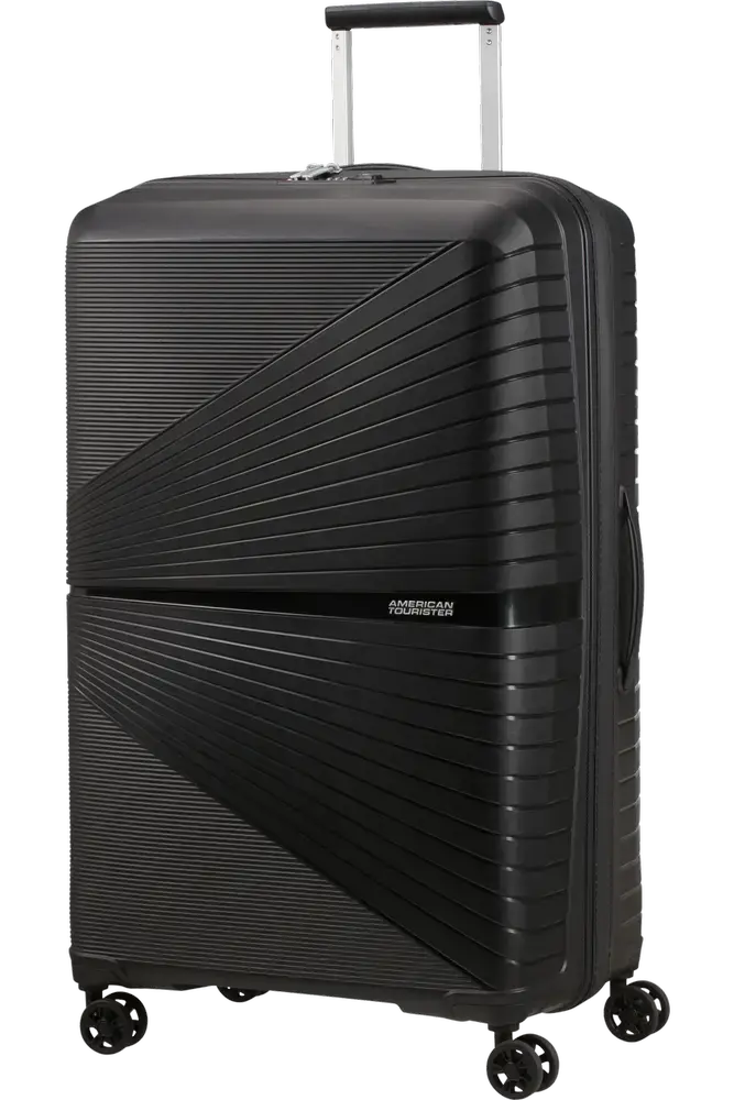 Valise American Tourister "Airconic" 77cm