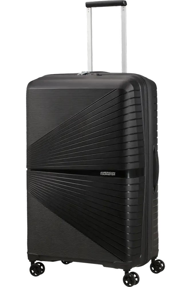 Valise American Tourister "Airconic" 77cm