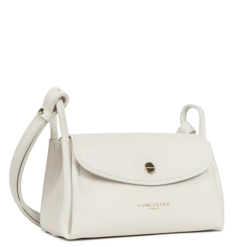 Petit sac trotteur - Accordéon Double