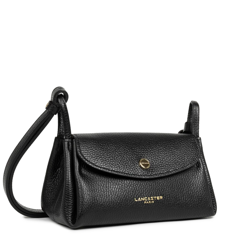 Petit sac trotteur - Accordéon Double