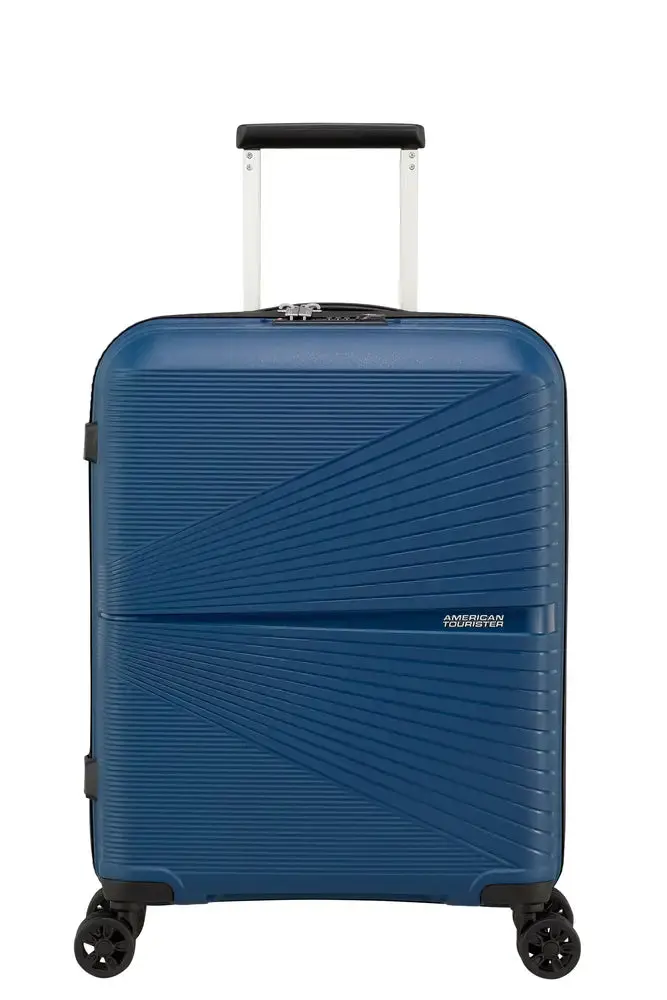 Valise cabine American Tourister "Airconic" 55cm
