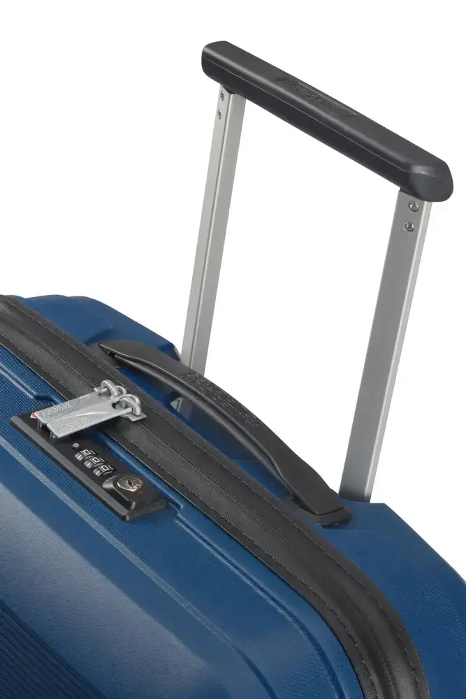 Valise cabine American Tourister "Airconic" 55cm