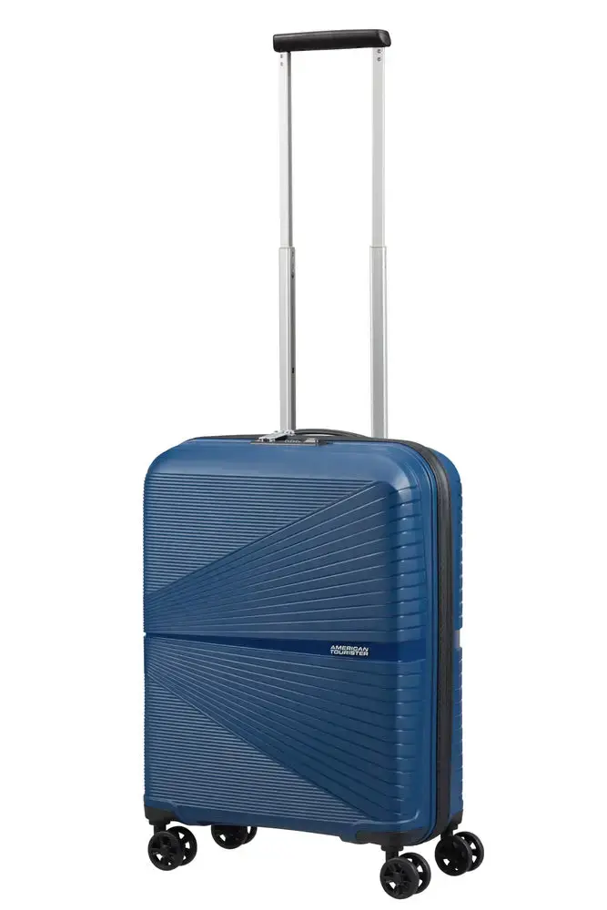 Valise cabine American Tourister "Airconic" 55cm