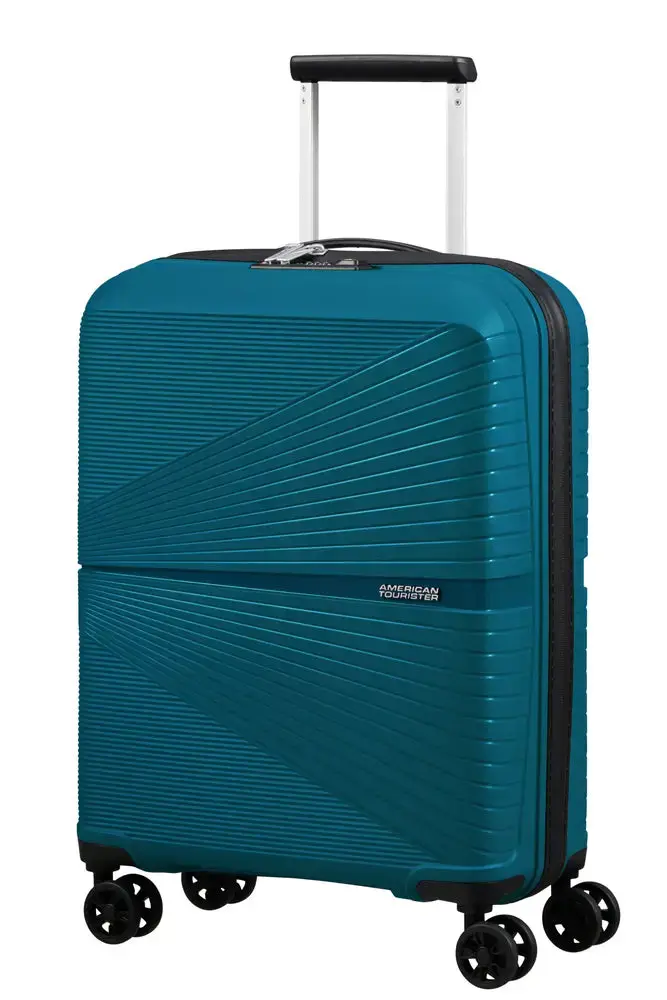 Valise cabine American Tourister "Airconic" 55cm