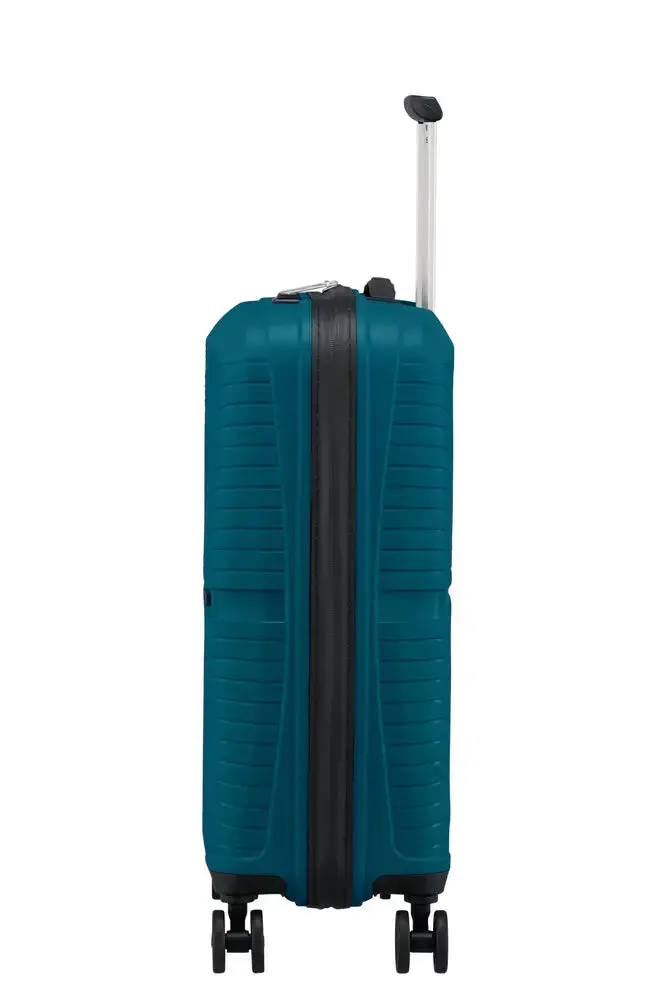 Valise cabine American Tourister "Airconic" 55cm