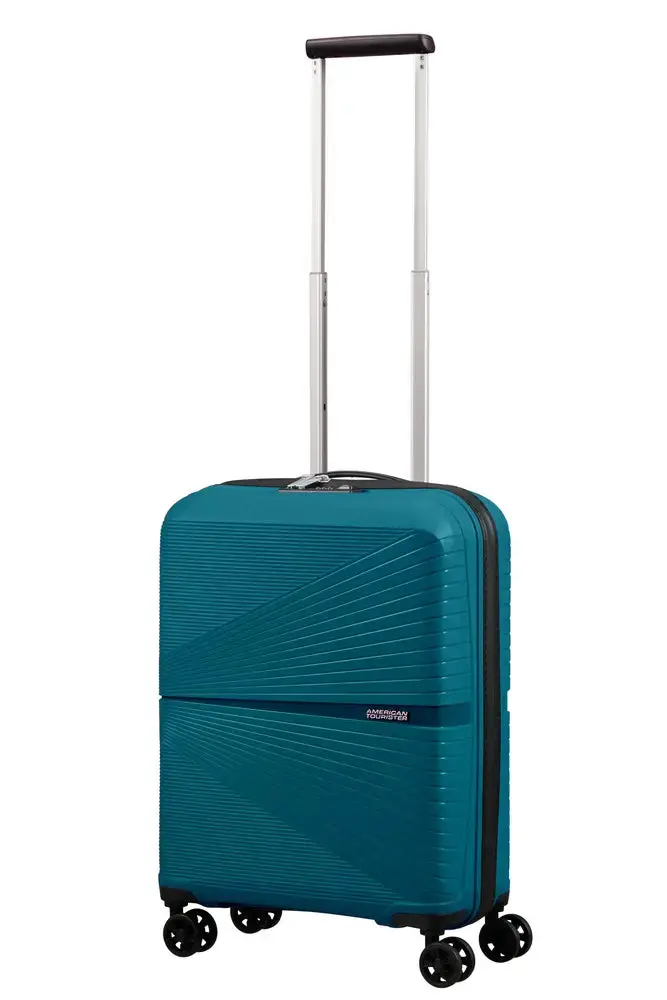 Valise cabine American Tourister "Airconic" 55cm